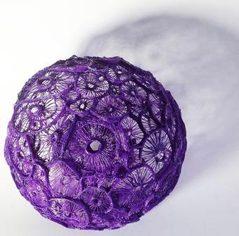 e.quatic.coral