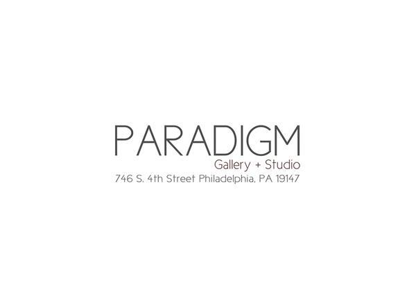 STITCHED: PART 1, group exhibition